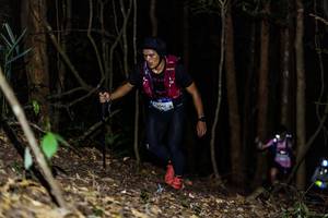 BIB: 2061
                            <button type="button" onclick="openModal(19035297)" class="btn btn-primary btn-sm float-right btn-popup" data-toggle="modal" data-target=".modal-high-quality">
                        <i class="fas fa-shopping-cart"></i> Add to Cart
                    </button>
                                            <button type="button" onclick="isThisMe(19035297, true)" class="btn btn-success btn-sm float-right btn-popup btn-isme hidden" data-toggle="tooltip" data-placement="bottom" title="นี่คือรูปของคุณใช่ไหม คลิกที่นี่เพื่อเอาเข้าอัลบั้ม">
                        <i class="fas fa-plus"></i> Add to album
                    </button>
                    <button type="button" onclick="isThisMe(19035297, false)" class="btn btn-warning btn-sm float-right btn-popup btn-isnotme hidden">
                        <i class="fas fa-ban"></i> Remove from album
                    </button>